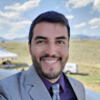 eddy_angulo